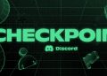 Rekap Discord 2025 Dirilis, Pengguna Bisa Lihat Ringkasan Seperti Spotify Wrapped dan YouTube Recap