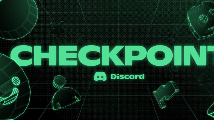 Rekap Discord 2025 Dirilis, Pengguna Bisa Lihat Ringkasan Seperti Spotify Wrapped dan YouTube Recap