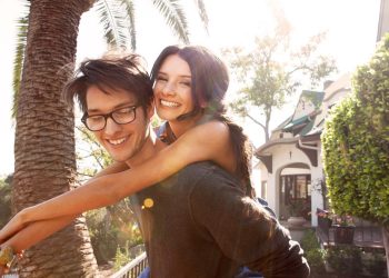 Kenali FWB dan Tips Menjalani Hubungan Tanpa Salah Paham