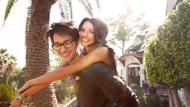 Kenali FWB dan Tips Menjalani Hubungan Tanpa Salah Paham