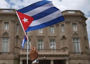 Eks Menkeu Terlibat Kasus Penangkapan Ternyata Jadi Mata-Mata Dekat Presiden