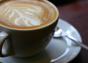 Waktu Terbaik untuk Minum Kopi agar Manfaatnya Maksimal