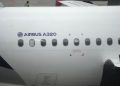 Pesawat Airbus A320 Maskapai RI yang Kena Recall Telah Dinyatakan Aman