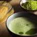 Tak Sama Meski Mirip, Ini 5 Perbedaan Matcha dan Teh Hijau