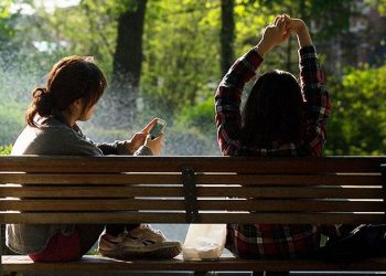 5 Destinasi Menarik di Bandung untuk Liburan Tahun Baru