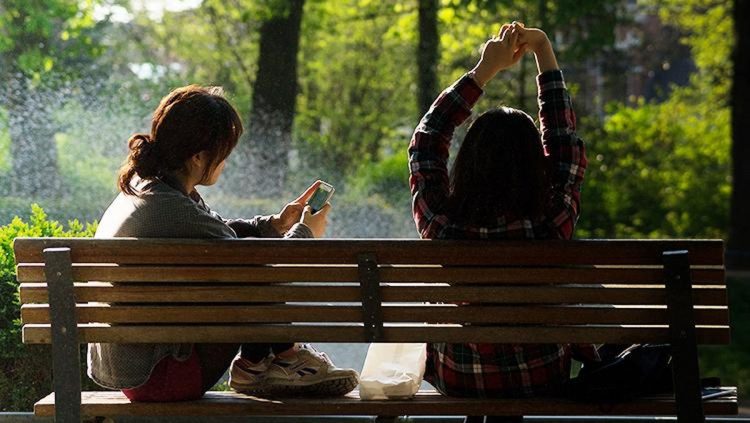 5 Destinasi Menarik di Bandung untuk Liburan Tahun Baru