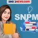 Registrasi Akun SNPMB untuk Daftar SNBP dan SNBT Dimulai Januari 2026