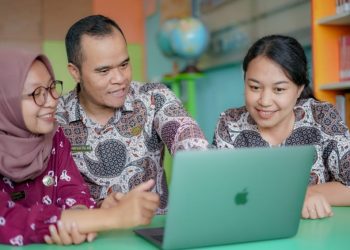 Hasil Wawancara PPG Calon Guru 2025 Diumumkan, Cek Akun SIMPKB Anda!