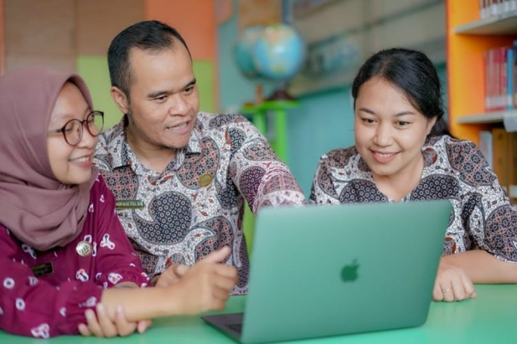 Hasil Wawancara PPG Calon Guru 2025 Diumumkan, Cek Akun SIMPKB Anda!