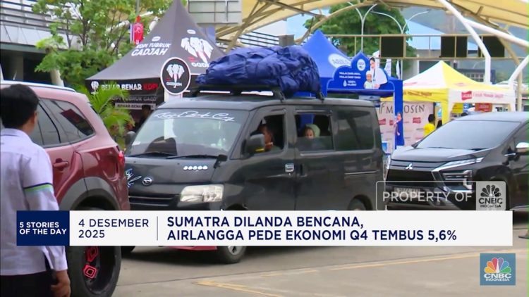 Luhut Menepis Dugaan Keterlibatan dalam Toba Pulp Lestari