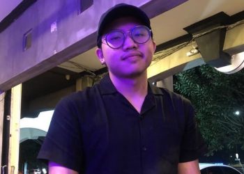 Status Mahasiswa Resbob yang Hina Suku Sunda-Viking Dibatalkan, Kuliah di Mana?