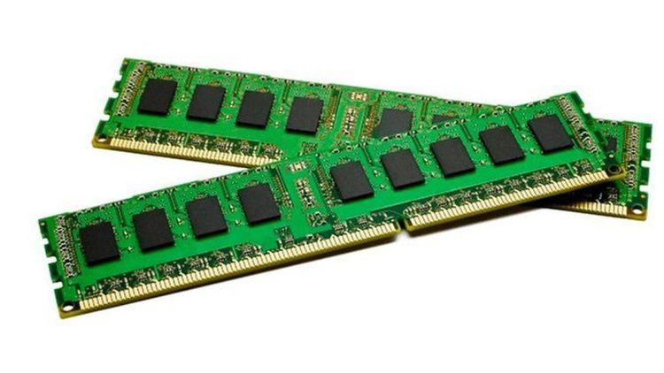 Harga RAM Meningkat, Smartphone dan PC Berpotensi Lebih Mahal di 2026