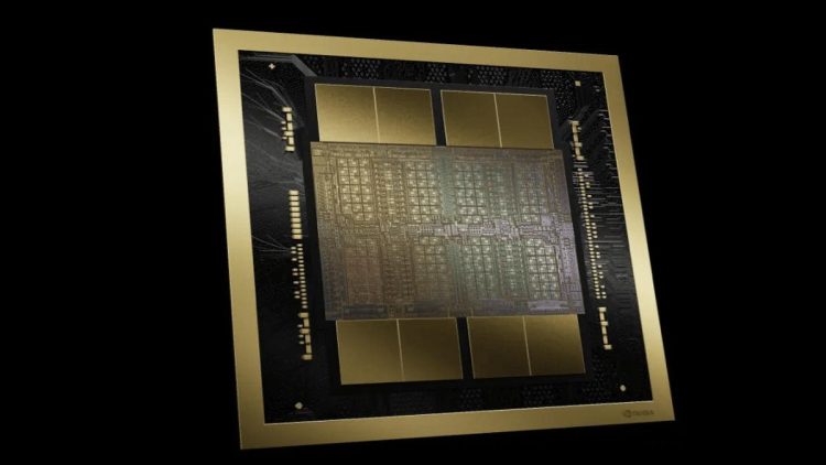 Panggung Chip AI Terbaru di CES 2026: NVIDIA Qualcomm dan Intel