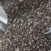 6 Manfaat Chia Seed untuk Pencernaan dan Mengatasi Sembelit serta Melancarkan BAB