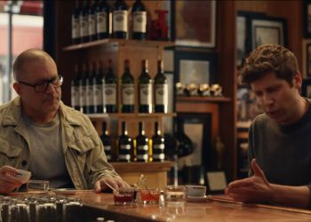 Proyek Rahasia Mantan Bos Desain Apple Jony Ive Terungkap, Ternyata Bukan Smartphone