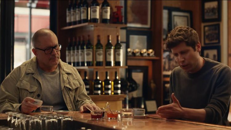 Proyek Rahasia Mantan Bos Desain Apple Jony Ive Terungkap, Ternyata Bukan Smartphone