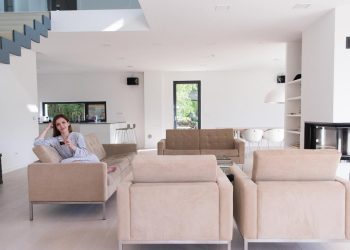 Ciptakan Rumah Sehat Tanpa Ribet Dengan Produk Rumah Tangga Yang Tepat