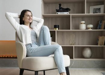 Minggu Malam Overthinking? Aktivitas Ini Bantu Hadapi Senin dengan Semangat dan Siap