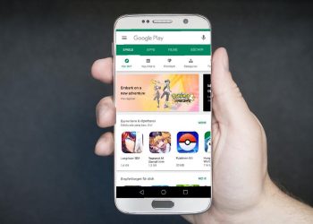 Cara Aman Download Aplikasi untuk Menghindari Malware Berbahaya