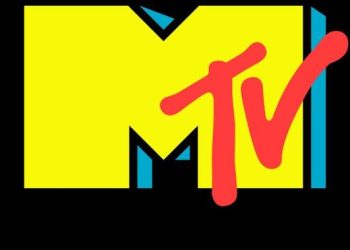 MTV Tutup Saluran Musik Ikonis di Seluruh Dunia Setelah 4 Dekade Siaran