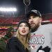 Taylor Swift Hadapi Tantangan di Hubungan Tanpa Menekan Travis Kelce soal Pernikahan