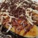 Resep Pisang Owol Khas Solo Camilan Legendaris yang Menggoda Selera