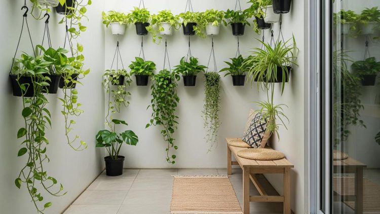 6 Tanaman Bumbu Dapur Mudah untuk Ditanam di Pot di Rumah