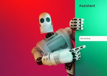 31 Persen Orang Indonesia Memilih Curhat ke AI Saat Merasa Sedih