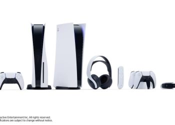 Harga Terbaru PS5 Januari 2026 di Indonesia, Varian Slim 1TB Alami Penurunan Harga