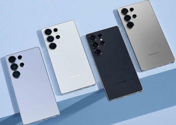 One UI 8.5 Beta 3 Segera Hadir, Ini Ponsel Pertama yang Menerimanya