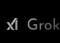 Chatbot Grok Kecam Setelah Muncul Konten Seksual Anak di X