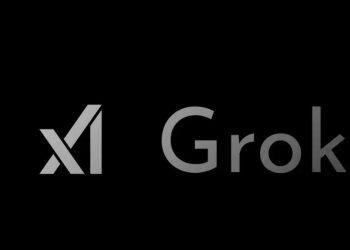 Chatbot Grok Kecam Setelah Muncul Konten Seksual Anak di X