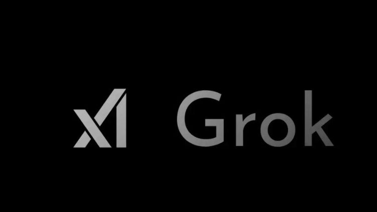 Chatbot Grok Kecam Setelah Muncul Konten Seksual Anak di X