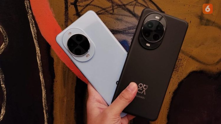 Nova 14 Pro Resmi Masuk Indonesia Seharga Rp 8,4 Juta dan Spesifikasi Lengkap