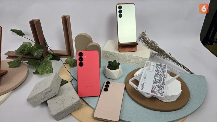 Galaxy S26 dan S26 Plus Terverifikasi TKDN, Galaxy S26 Ultra Belum Ada Keterangan