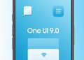 One UI 9 Hadirkan Fitur Kunci Aplikasi di HP dan Tablet Galaxy