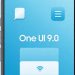 One UI 9 Hadirkan Fitur Kunci Aplikasi di HP dan Tablet Galaxy