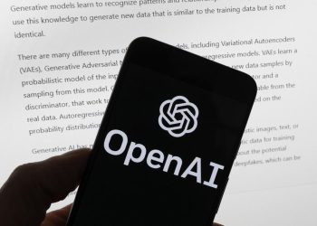 Perkenalan ChatGPT Prism, Kemampuan GPT-5.2 dalam Ruang Kerja Ilmiah