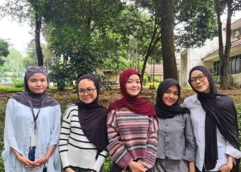 Gen Z Ternyata Lebih Takut Mati Muda Daripada Hidup Melarat