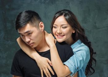 Mengapa Pria Berubah Setelah Berpacaran Penjelasan dari Pakar Hubungan