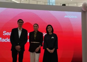 Next Home dan Layanan Subscription Pertama di Indonesia Diluncurkan