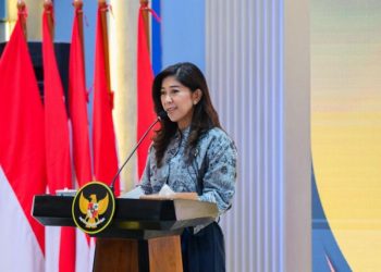 Pemerintah Blokir Grok AI untuk Cegah Konten Deepfake Pornografi