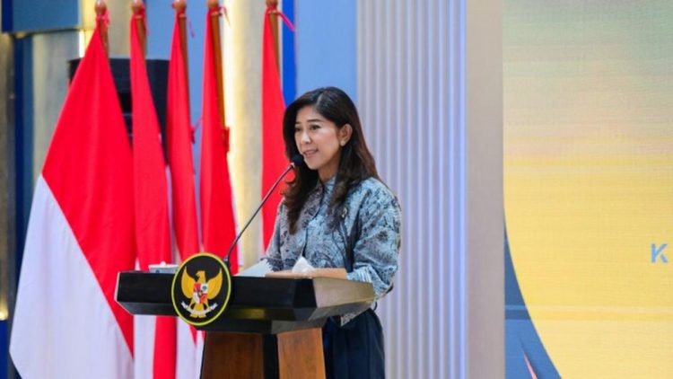 Pemerintah Blokir Grok AI untuk Cegah Konten Deepfake Pornografi