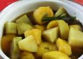 Resep Kolak Pisang Tanpa Santan yang Gurih dan Nikmat