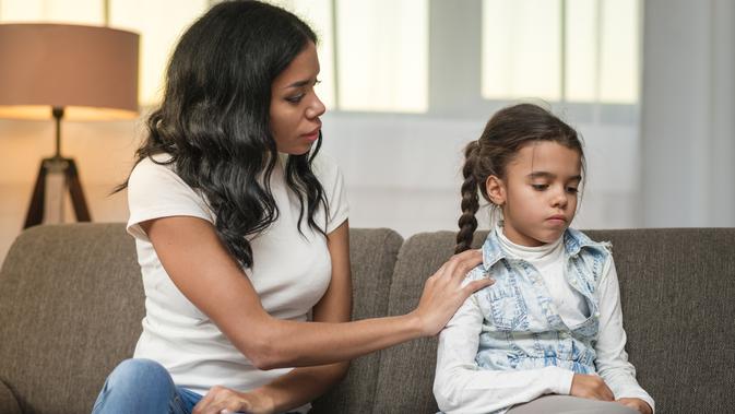 6 Cara Efektif Membantu Anak Mengelola Amarah dan Menyalurkan Emosi dengan Sehat