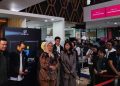 Registrasi SIM dengan Biometrik sebagai Solusi Mengatasi Kejahatan Digital Menurut ATSI