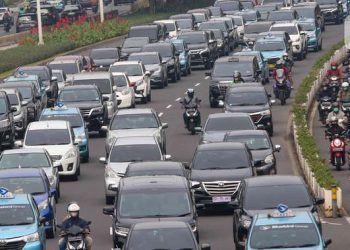 Tanggal 16 Januari 2026 Libur Apa? Long Weekend Awal Tahun 2026