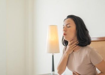 Tubuh Kurang Sehat Bolehkah Olahraga atau Istirahat Saja Ketahui Batas Amannya