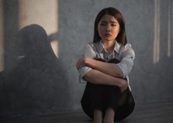 Kenangan Pahit Lebih Mengena daripada Bahagia, Sains Menjelaskan Penyebabnya