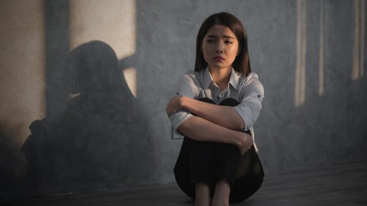 Kenangan Pahit Lebih Mengena daripada Bahagia, Sains Menjelaskan Penyebabnya